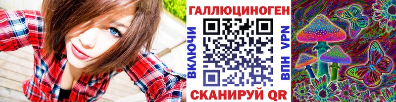Псилоцибиновые грибы Psilocybine cubensis  Енисейск 